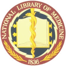 قاعدة البيانات العالمية للمكتبة الوطنية الأمريكية للطب " NLM "